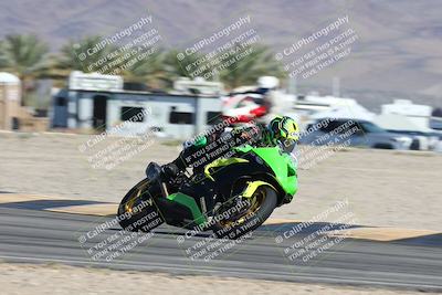 media/Oct-26-2025-Race Pace (Sun) [[c1447ca738]]/Verified/5-Turn 16 (1050am)/